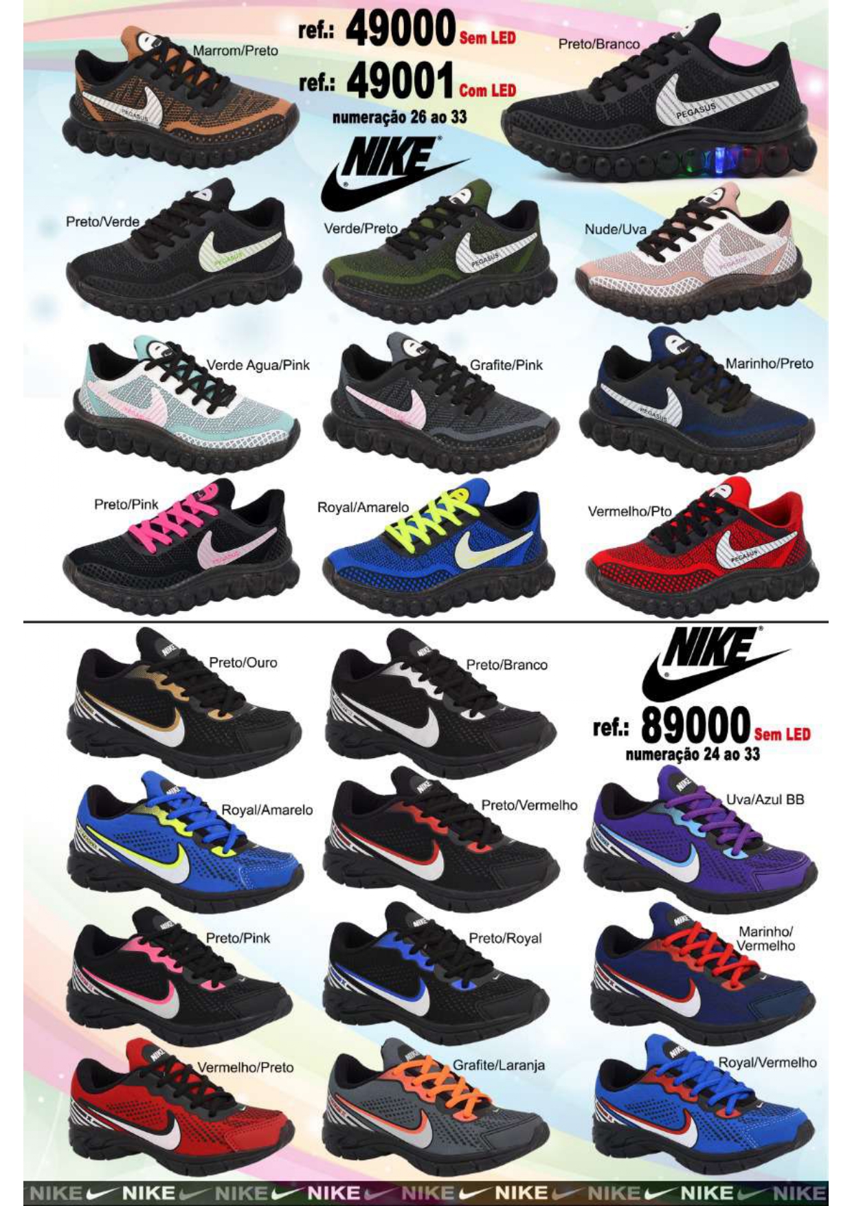 CATALAGO FFK_page-0018