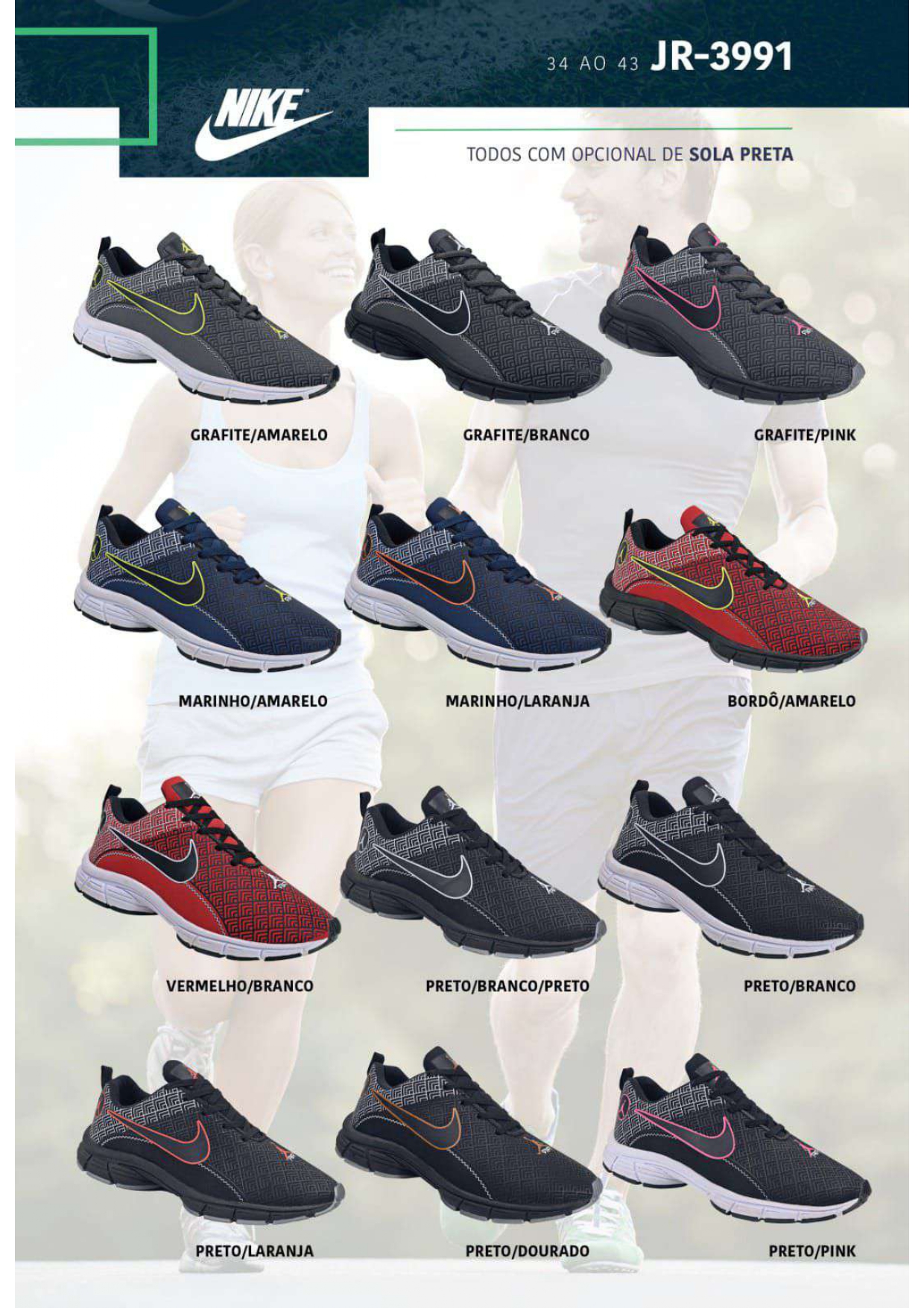 CATALAGO FFK_page-0020