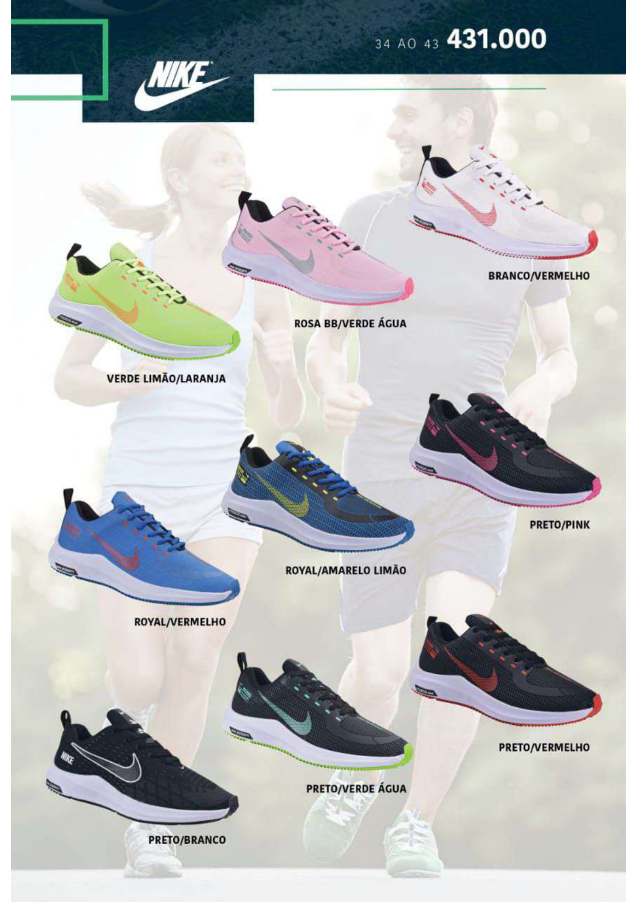 CATALAGO FFK_page-0027