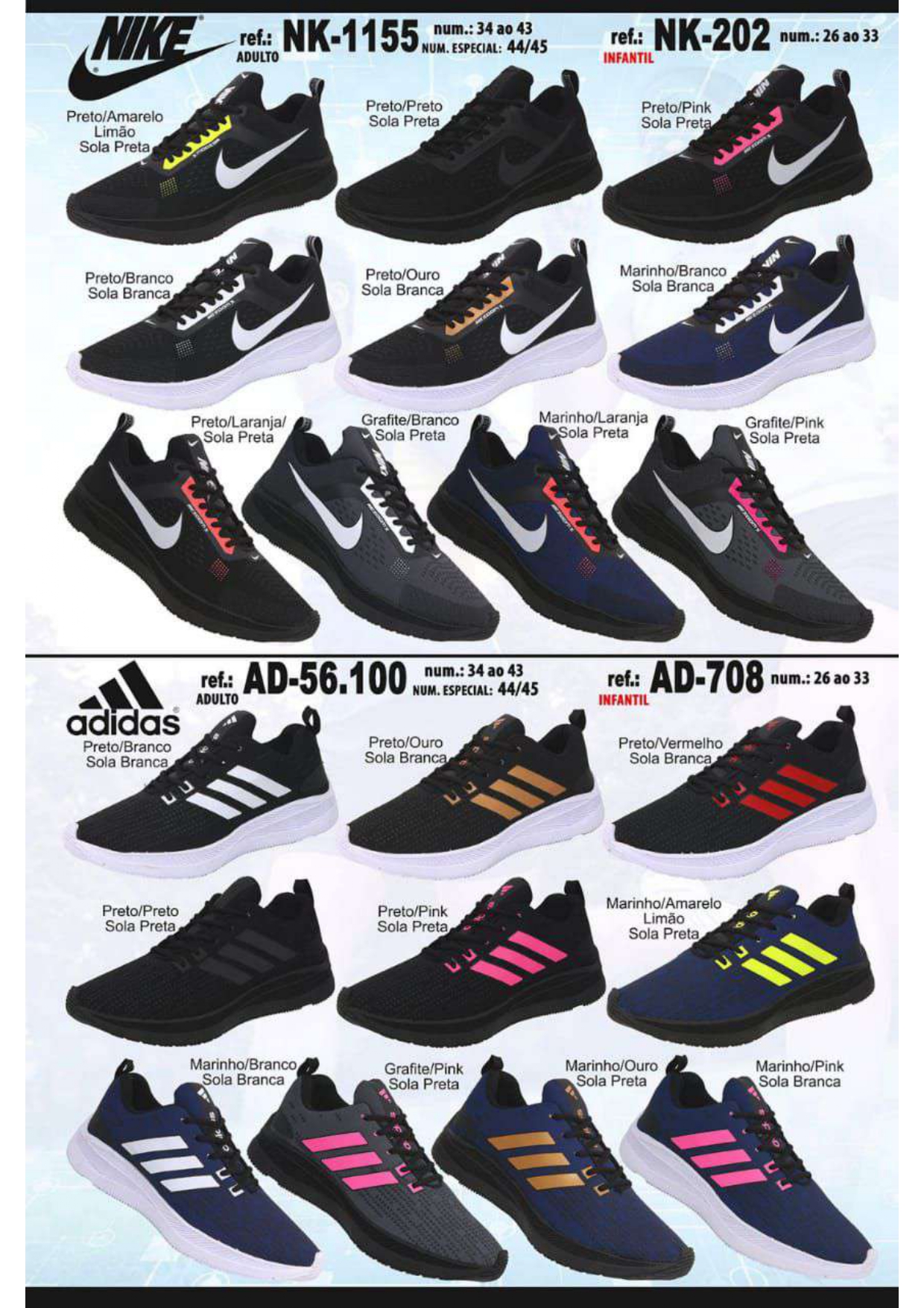 CATALAGO FFK_page-0034