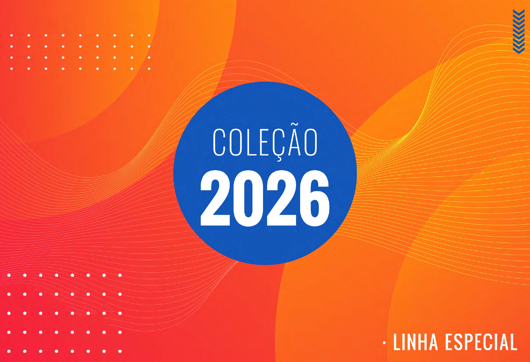 __ana-nadya-ribeiro-jan26-1_page-0033