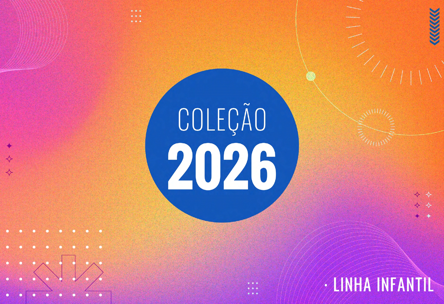 __ana-nadya-ribeiro-jan26-1_page-0038